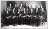 Seymour Brass Band 1920s ?